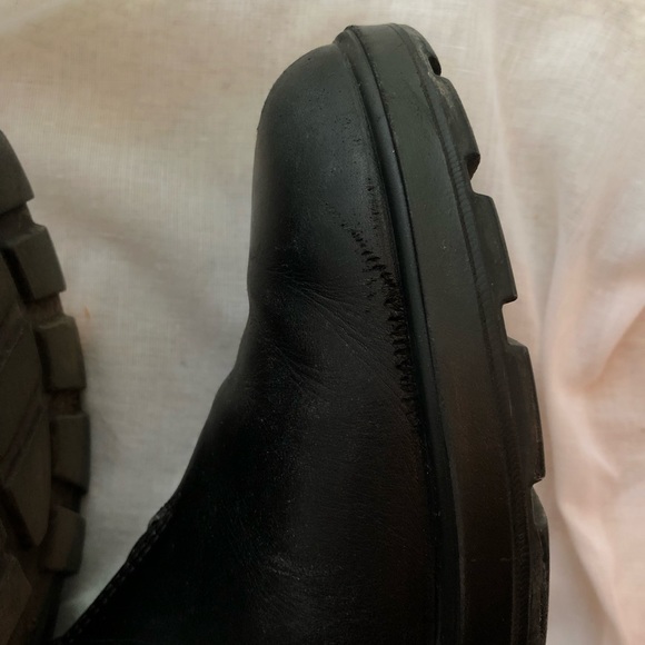 Blundstone Ankle Boots 42EU/9US/8AUS - Picture 7 of 8